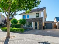 Kolblei 11, 7908 WD Hoogeveen