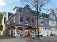 Stationsstraat 13, 1861 GA Bergen (NH)