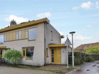 Stentorlaan 183, 7534 HV Enschede