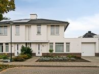 Everarduspad 3, 5258 XT Berlicum