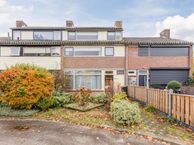 Fazantlaan 135, 6951 JM Dieren