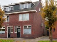 Lekstraat 11, 7523 HV Enschede