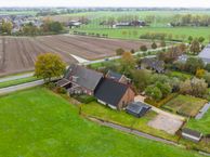 Geer 53, 4243 JT Nieuwland