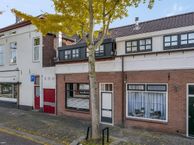 Voor de Kijkuit 40, 4001 HH Tiel