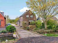 Aalsmeerderweg 16, 1432 CR Aalsmeer