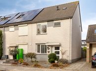 Hondsruglaan 140, 5629 GC Eindhoven