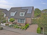 Van Agtlaan 15, 5251 SG Vlijmen