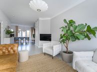 van Halewijnplein 20, 2274 VC Voorburg