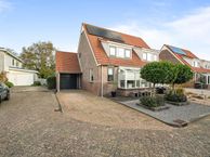 Wierbalg 1414-A, 1788 TL Julianadorp