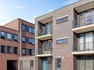 De Noord 64-E, 8251 GL Dronten