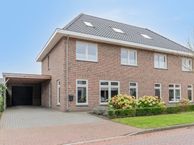 Boekweit 45, 5427 HX Boekel