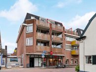 Dorpsstraat 95-M, 6871 AE Renkum