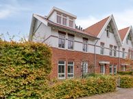 Koningsduin 63, 1901 ZV Castricum