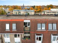 't Erf 85, 3831 NA Leusden