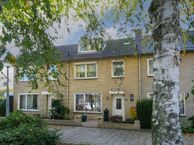 Jericholaan 3, 5625 TE Eindhoven