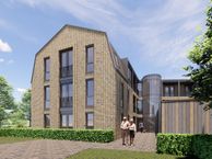 Dorpsstraat 162-A2, 1713 HM Obdam