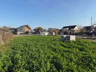 Kapelweg 33, 1906 EB Limmen