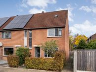 De Buizerd 17, 7609 BB Almelo