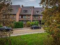 Rozenplein 21, 2241 XV Wassenaar