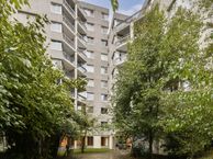 Groenhoven 417, 1103 LL Amsterdam