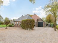 Hoofdweg 31, 8486 GB Oldelamer