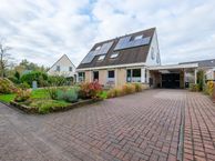 Noordveen 78, 9412 AR Beilen