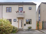 Ardennen 51, 5706 RD Helmond