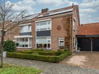 Eshoflaan 35, 3931 SB Woudenberg