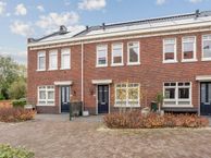 Colorado 57, 2911 JA Nieuwerkerk aan den IJssel