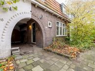 Jacob Honigstraat 24, 1035 XX Amsterdam