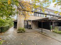 Beatrix Hoeve 19, 2804 HC Gouda