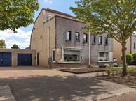Roerdompstraat 15, 9903 EN Appingedam