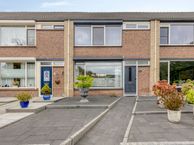 Koffiebos 3, 4661 GM Halsteren