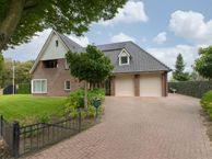 Doesburgseweg 10, 7031 JC Wehl