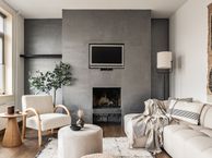 Marisstraat 36-RD, 2042 AK Zandvoort