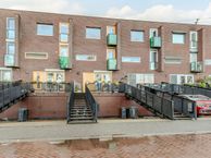 Hoge Wal 66, 5053 AS Goirle