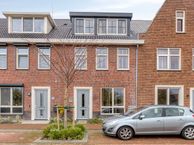 Saffier 33, 2371 KP Roelofarendsveen