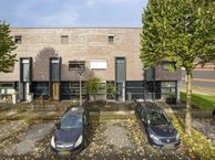 Esmarkelaan 404, 7534 JX Enschede