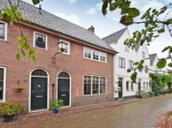 Beijert 22, 1411 RB Naarden