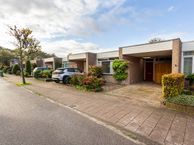 Schubertlaan 19, 1411 HX Naarden