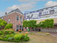 Koningsweg 16-L, 1811 LM Alkmaar