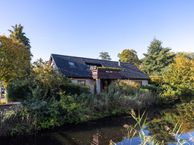 Manegelaantje 1, 3062 CV Rotterdam