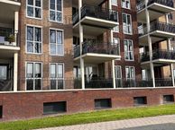 Spoorbaan 105, 3224 XP Hellevoetsluis