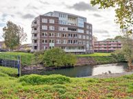 Verdistraat 77, 7204 PC Zutphen