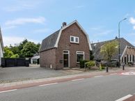 Rijksstraatweg 2, 3921 AJ Elst (UT)