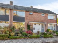 Emmasingel 35, 7141 WK Groenlo