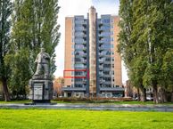 Victorieplein 45-3, 1078 PD Amsterdam