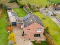 Oude Heerweg 33, 5863 AD Blitterswijck