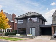 Fliere 54, 5422 DM Gemert