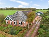 Pasop 10, 9355 TG Midwolde